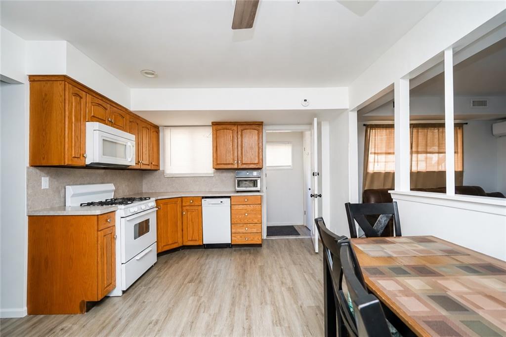19 Shotwell Avenue, Staten  Island, New York, 10312 image 35
