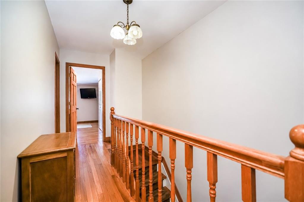 19 Shotwell Avenue, Staten  Island, New York, 10312 image 15