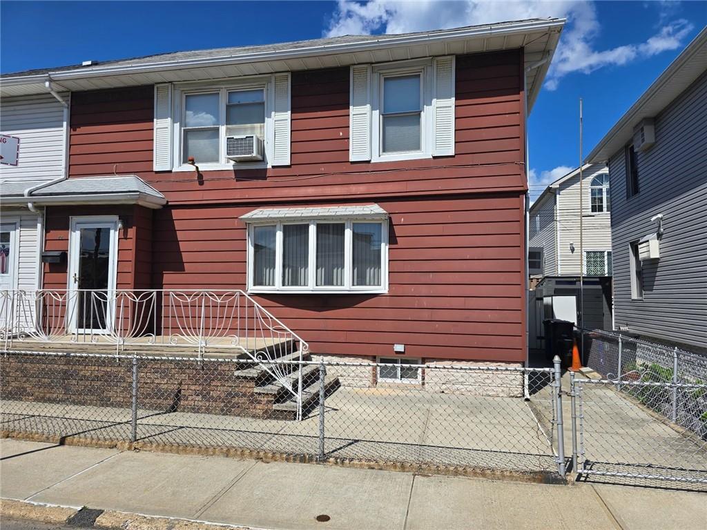 22 Bevy Court, Brooklyn, New York, 11229
