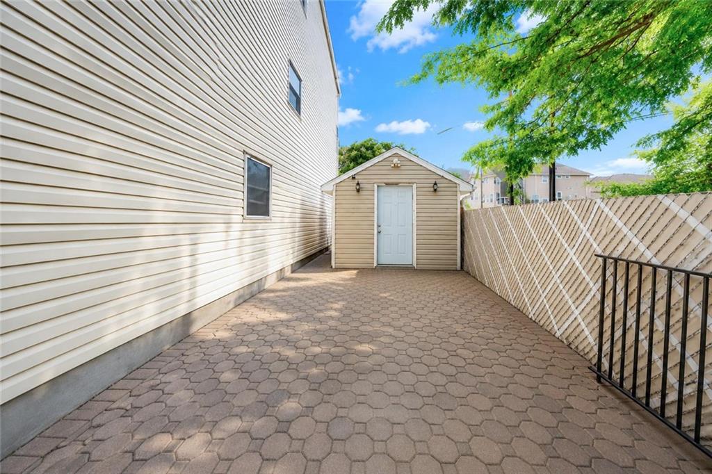 90 Elson Street, Staten  Island, New York, 10314 image 12