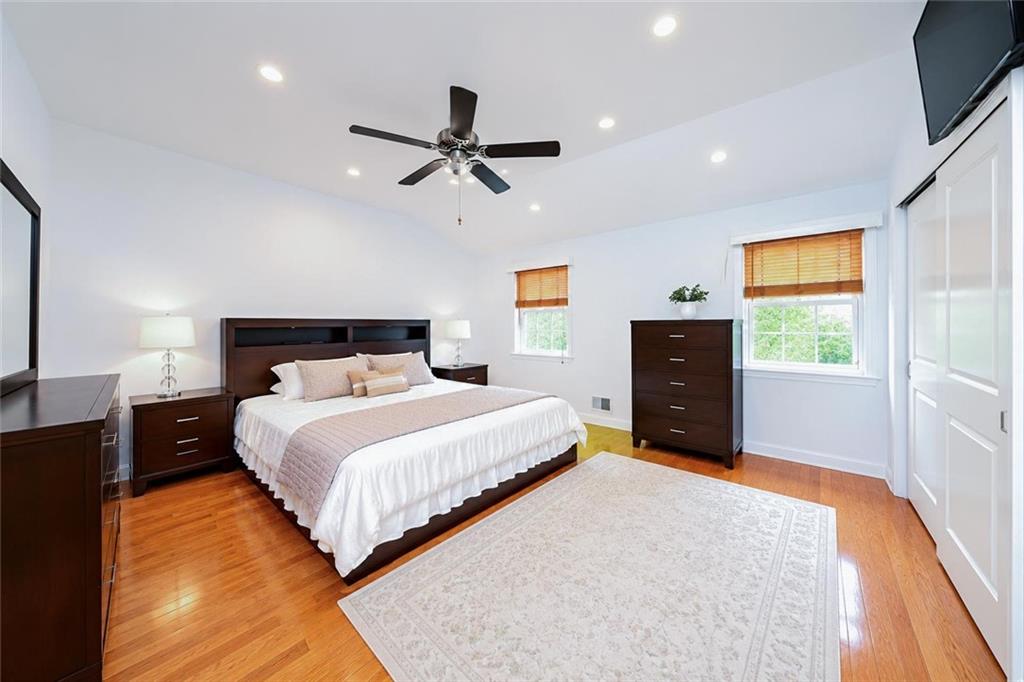 90 Elson Street, Staten  Island, New York, 10314 image 14