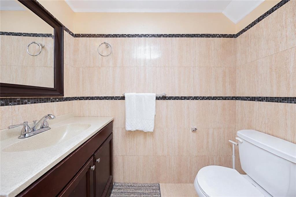 90 Elson Street, Staten  Island, New York, 10314 image 15