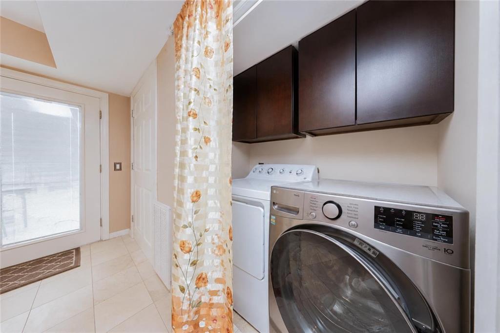 90 Elson Street, Staten  Island, New York, 10314 image 17