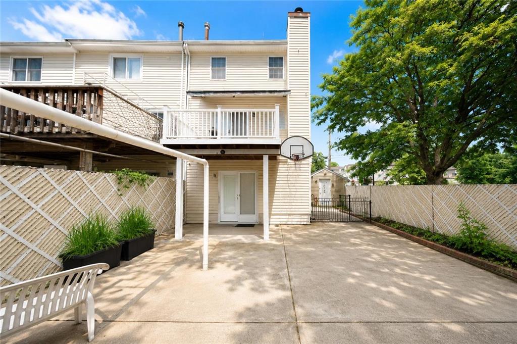 90 Elson Street, Staten  Island, New York, 10314 image 20
