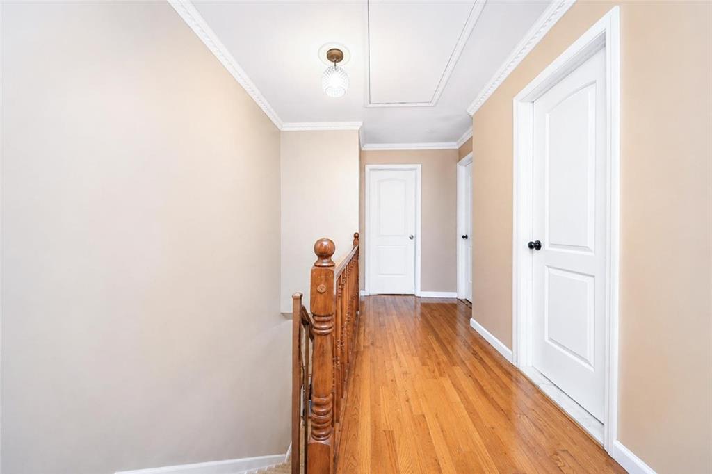 90 Elson Street, Staten  Island, New York, 10314 image 22