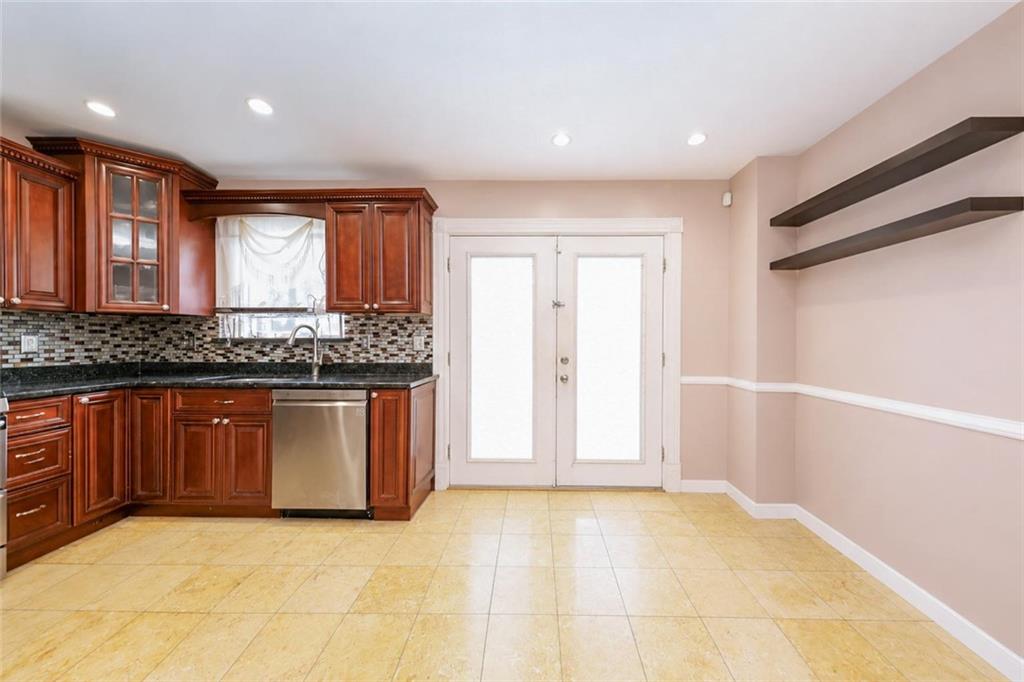 90 Elson Street, Staten  Island, New York, 10314 image 23