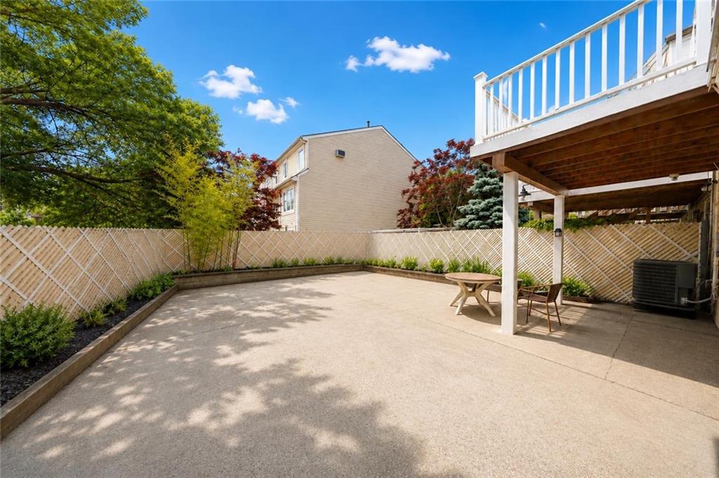 90 Elson Street, Staten  Island, New York, 10314 image 24
