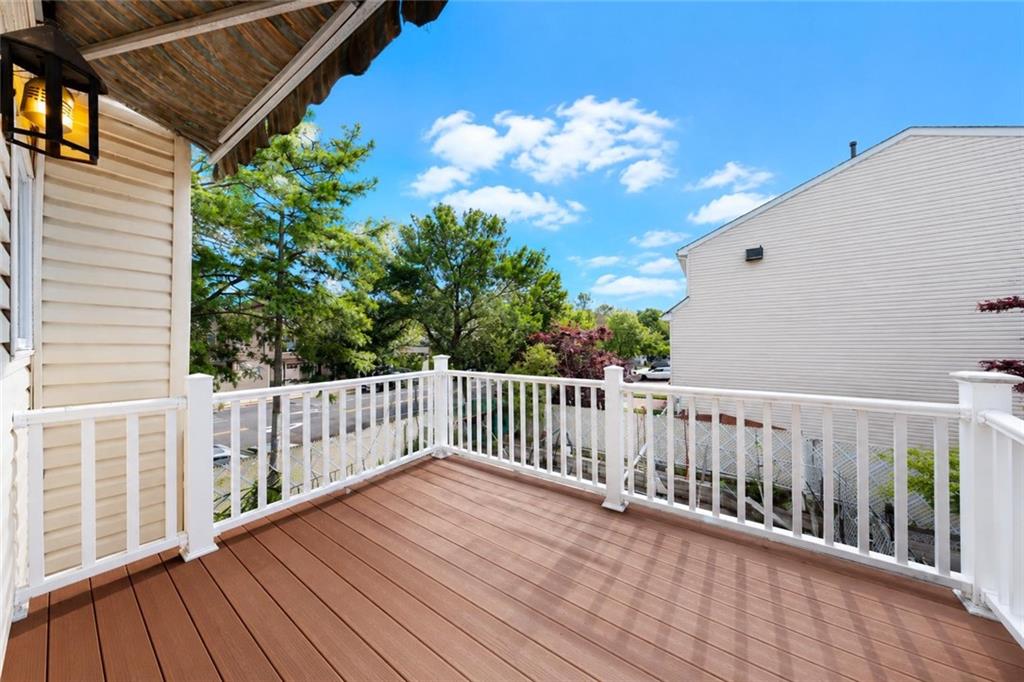 90 Elson Street, Staten  Island, New York, 10314 image 25