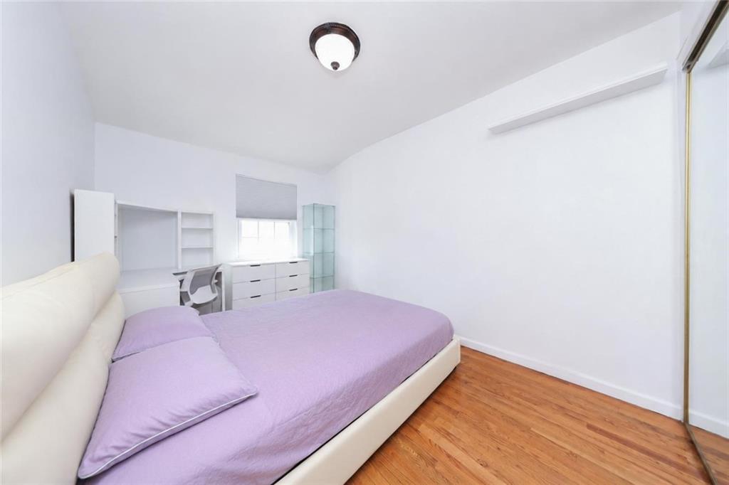 90 Elson Street, Staten  Island, New York, 10314 image 6