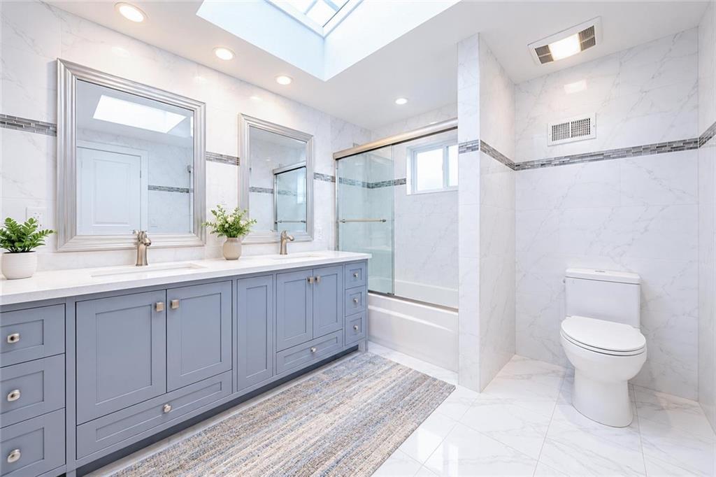 90 Elson Street, Staten  Island, New York, 10314 image 7