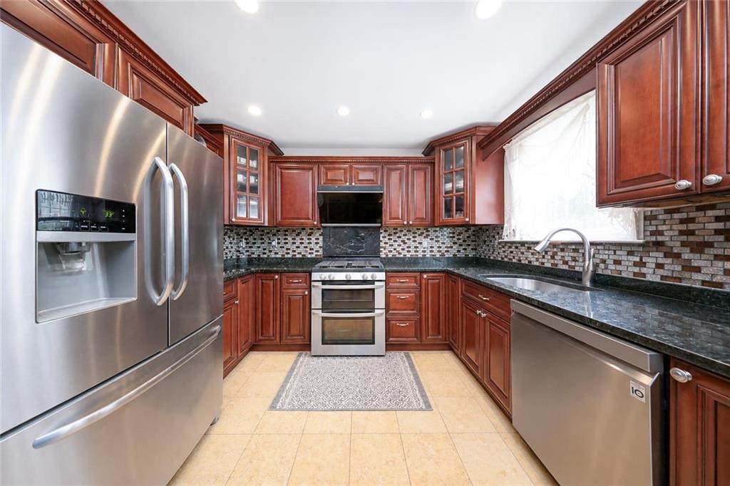 90 Elson Street, Staten  Island, New York, 10314 image 8