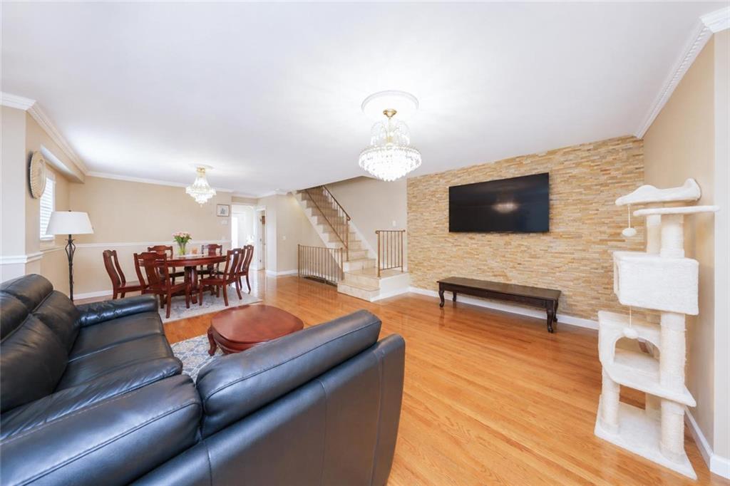 90 Elson Street, Staten  Island, New York, 10314 image 10