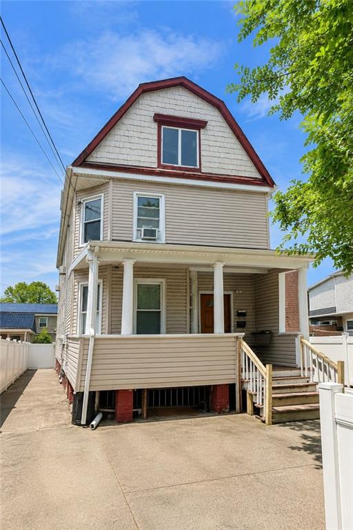 7355 Amboy Road Image 3