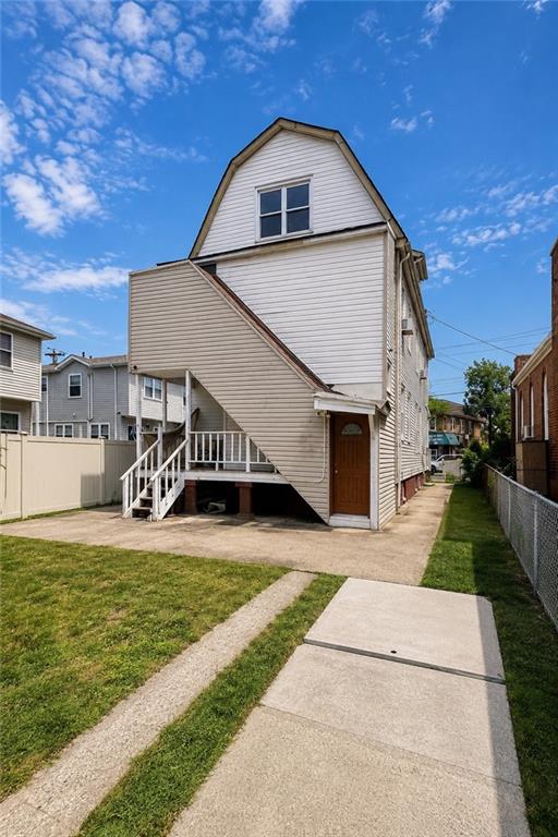 7355 Amboy Road Image 2