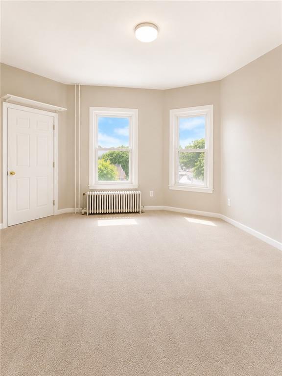 7355 Amboy Road Image 4