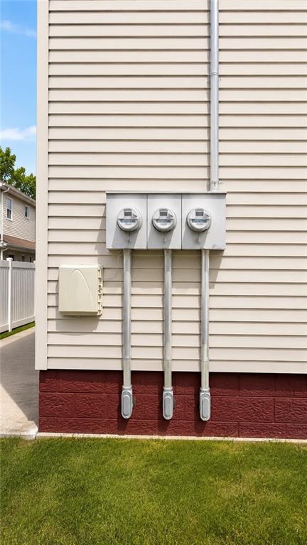 7355 Amboy Road, Staten  Island, New York, 10307 image 12