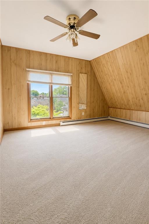 7355 Amboy Road, Staten  Island, New York, 10307 image 7
