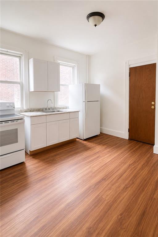 7355 Amboy Road Image 5