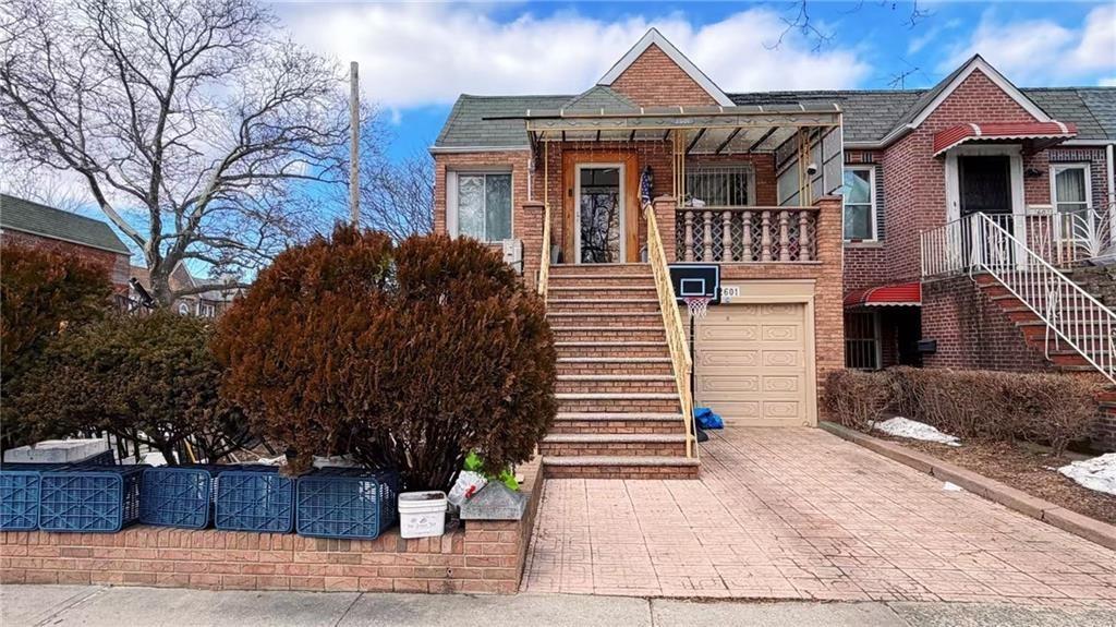 2601 Avenue X Image 4