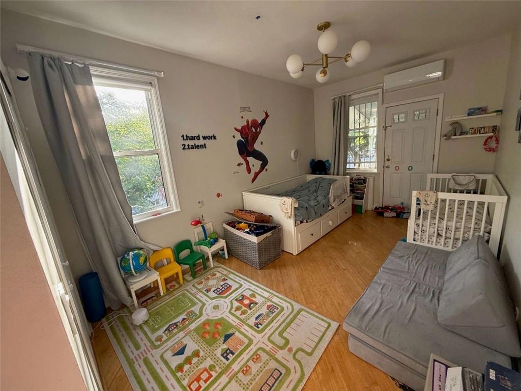 2601 Avenue X, Brooklyn, New York, 11235 image 15