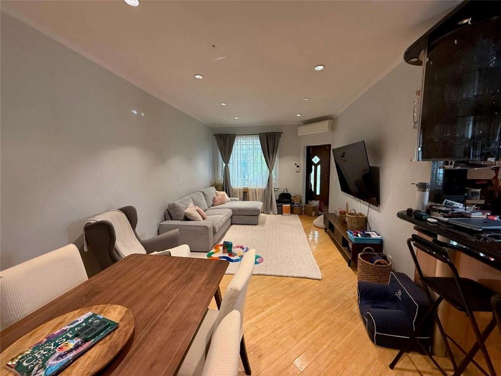 2601 Avenue X, Brooklyn, New York, 11235 image 13
