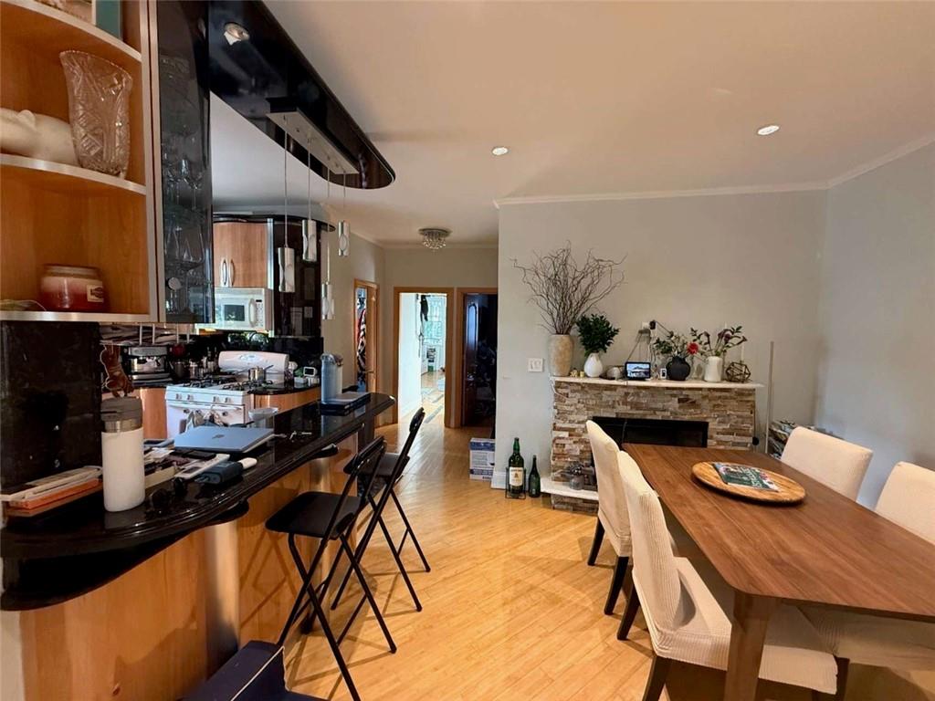 2601 Avenue X, Brooklyn, New York, 11235 image 14
