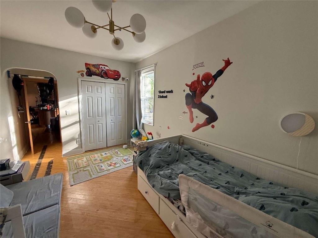 2601 Avenue X, Brooklyn, New York, 11235 image 16