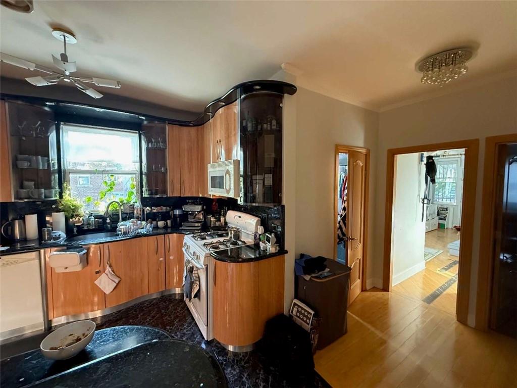 2601 Avenue X, Brooklyn, New York, 11235 image 17
