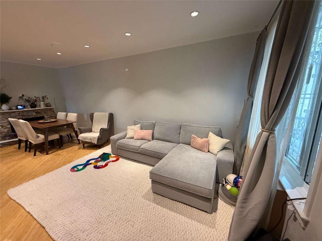 2601 Avenue X, Brooklyn, New York, 11235 image 19