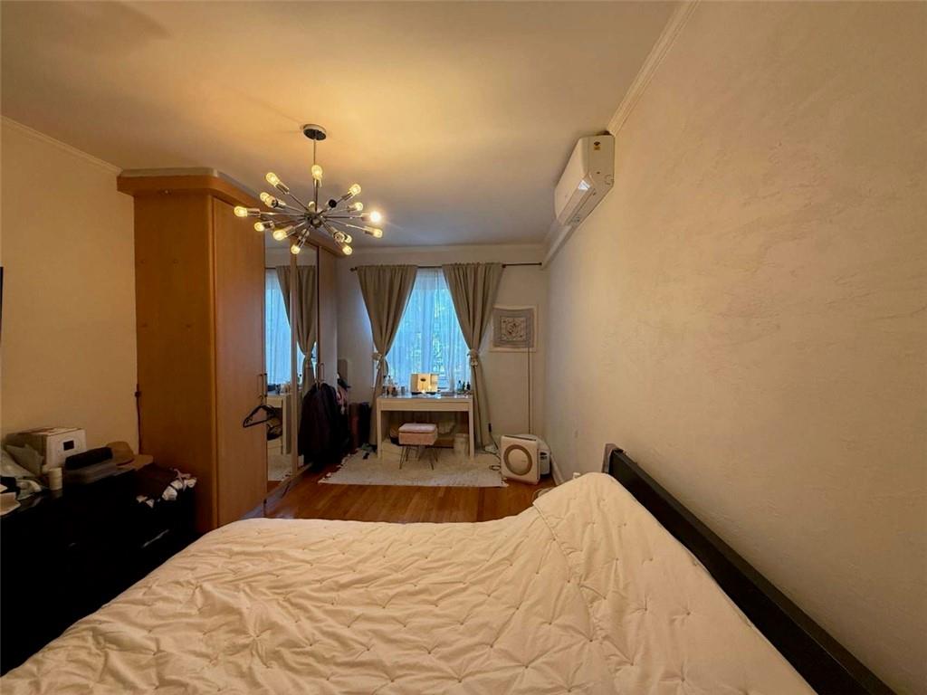 2601 Avenue X, Brooklyn, New York, 11235 image 20