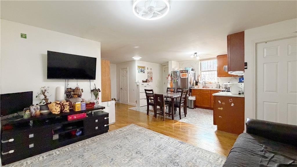 2601 Avenue X Image 2