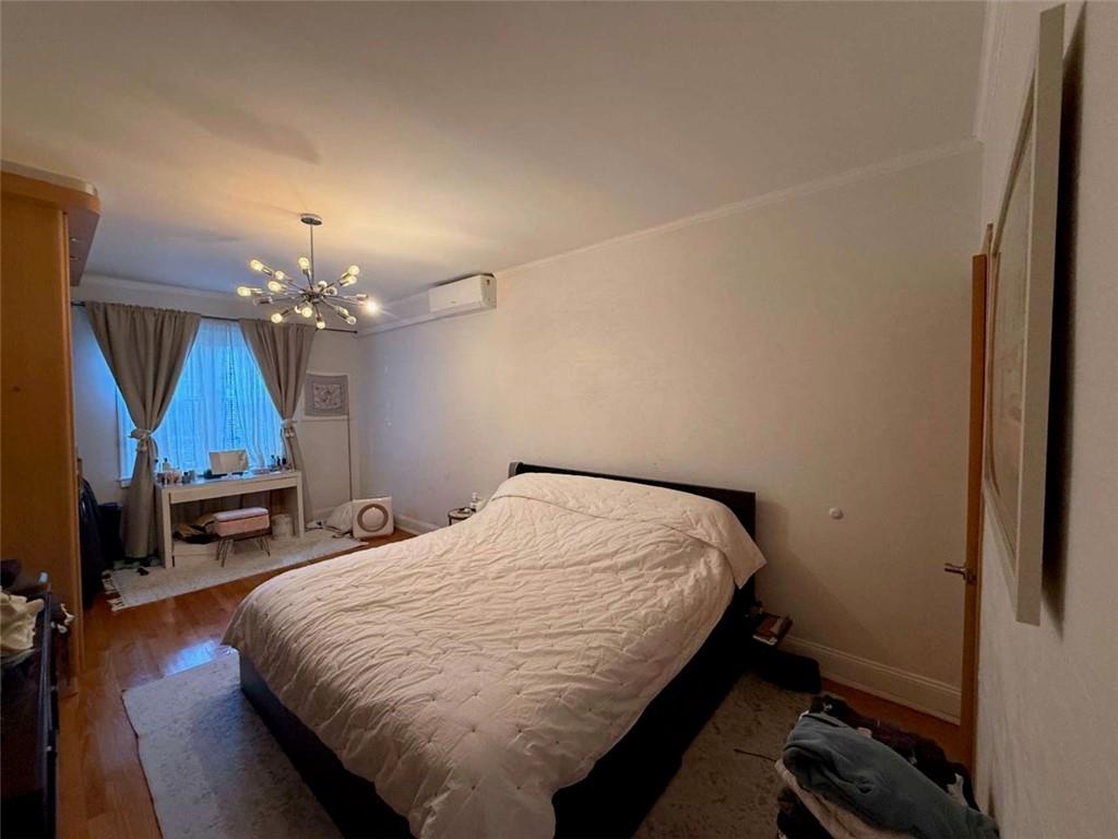 2601 Avenue X, Brooklyn, New York, 11235 image 21