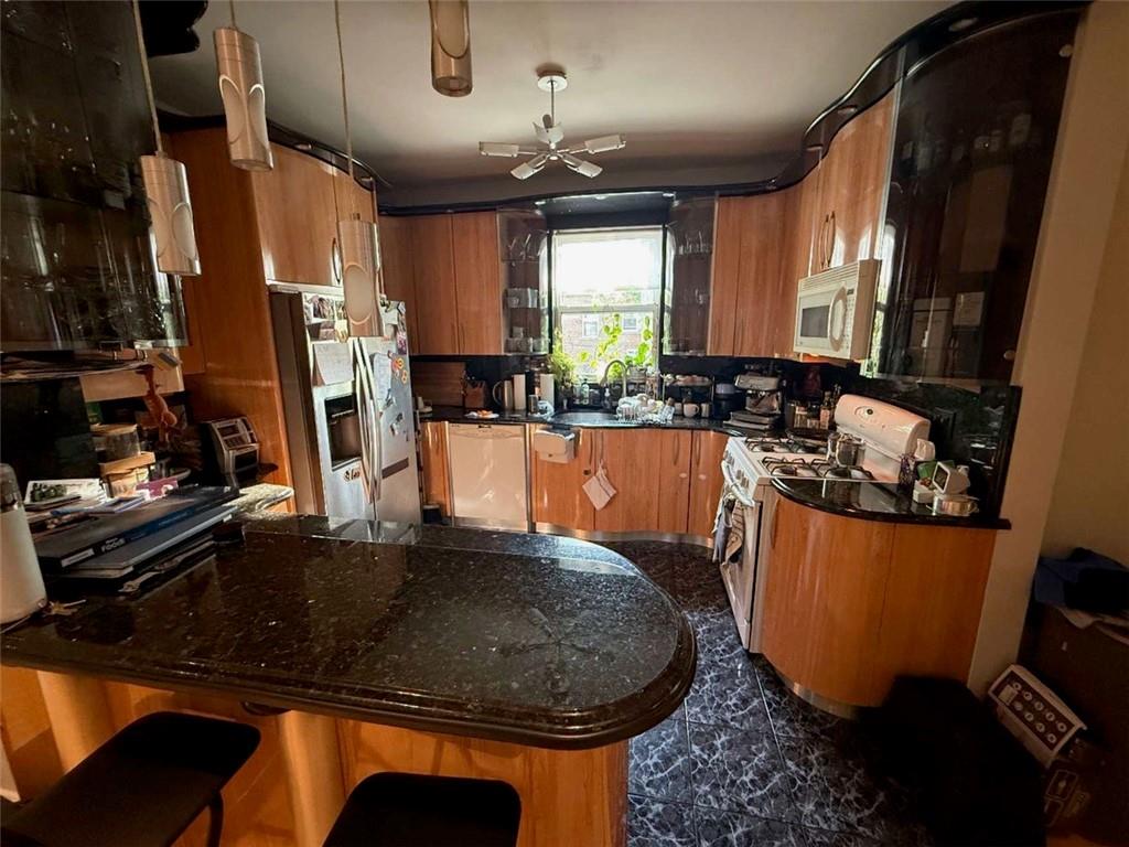 2601 Avenue X, Brooklyn, New York, 11235 image 22