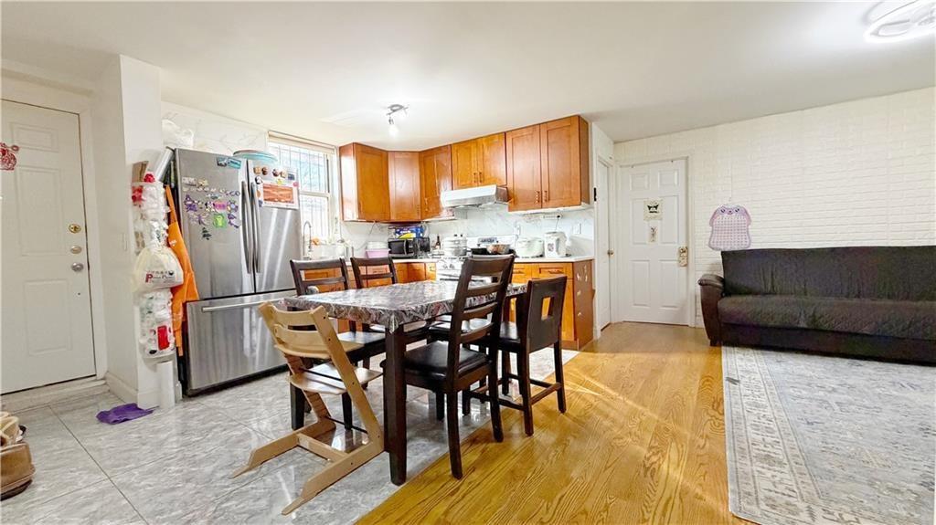 2601 Avenue X Image 3