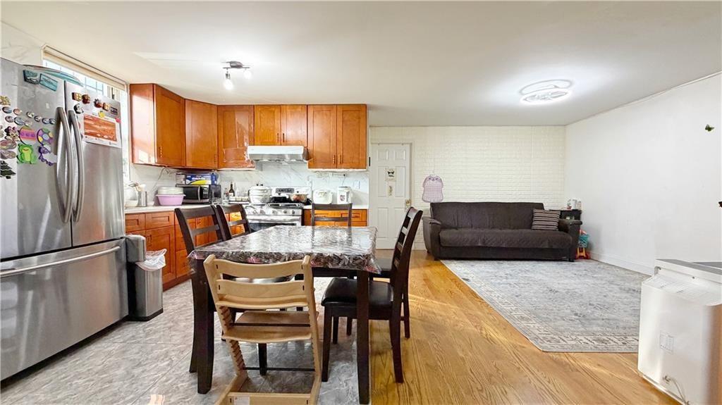 2601 Avenue X Image 5