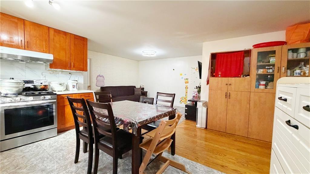 2601 Avenue X, Brooklyn, New York, 11235 image 6