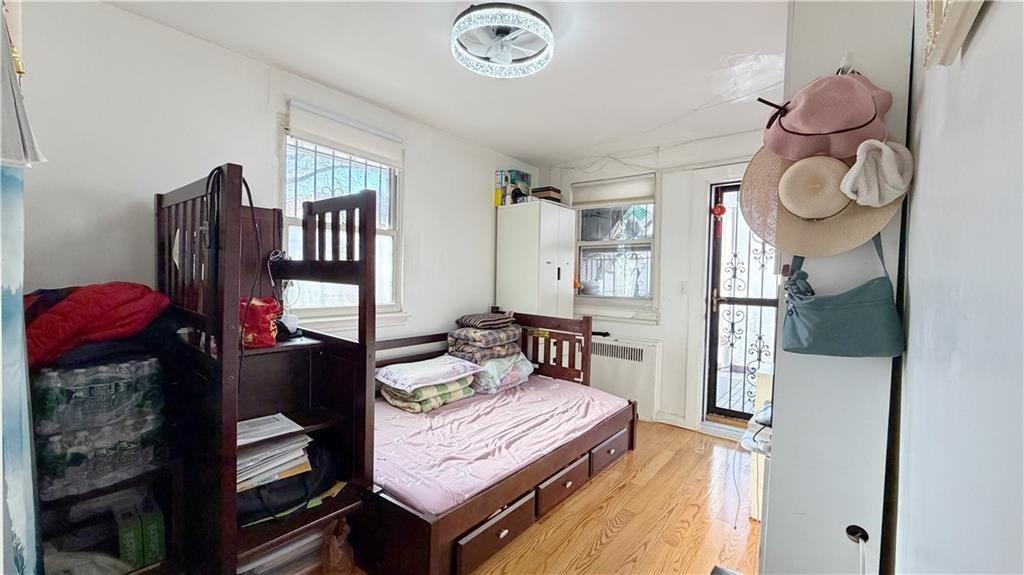 2601 Avenue X, Brooklyn, New York, 11235 image 7