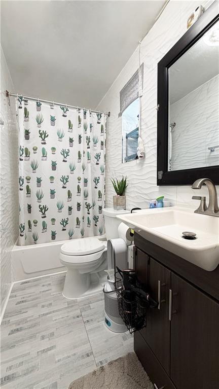 2601 Avenue X, Brooklyn, New York, 11235 image 8