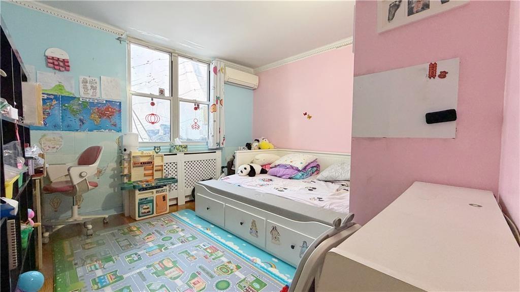 2601 Avenue X, Brooklyn, New York, 11235 image 10
