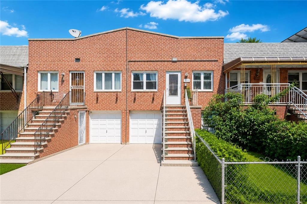 2325 Bragg Street Image 5