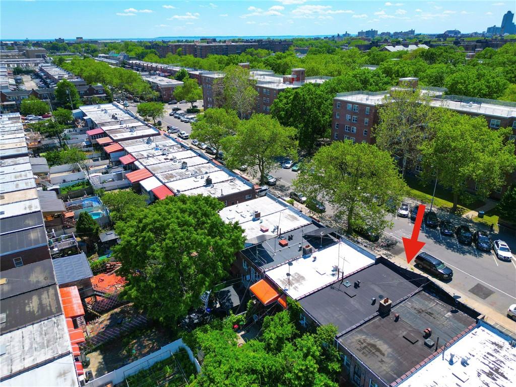 2325 Bragg Street, Brooklyn, New York, 11229 image 8