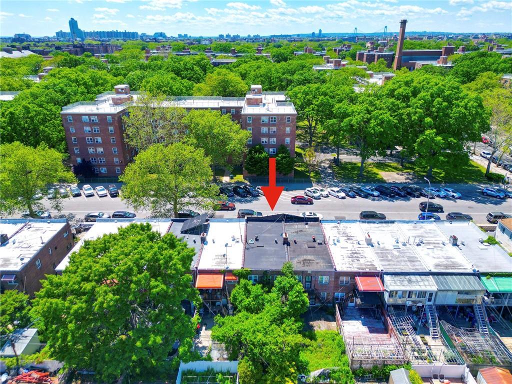 2325 Bragg Street, Brooklyn, New York, 11229 image 7