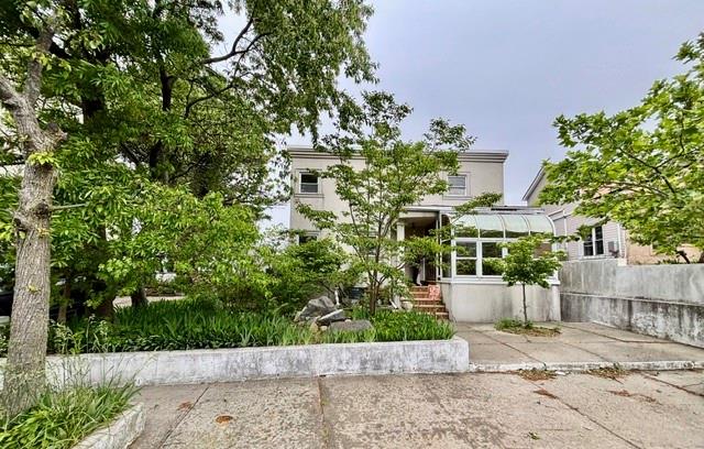 5100 Oceanview Avenue, Brooklyn, New York, 11224