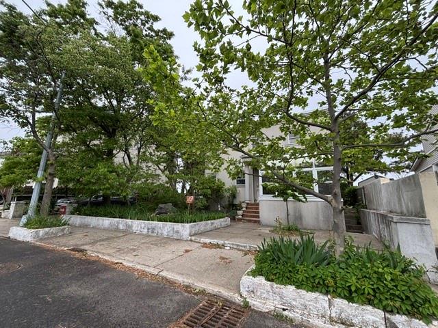 5100 Oceanview Avenue Image 2