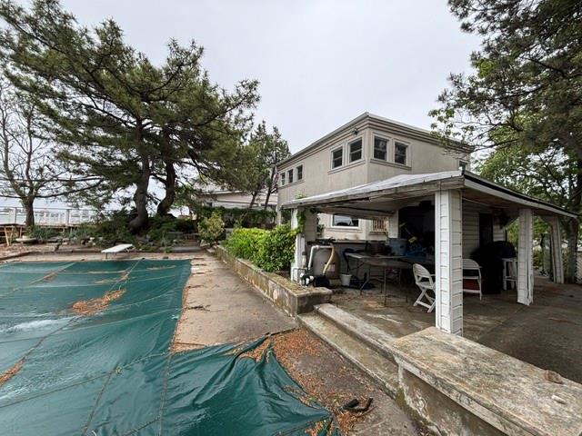 5100 Oceanview Avenue Image 3