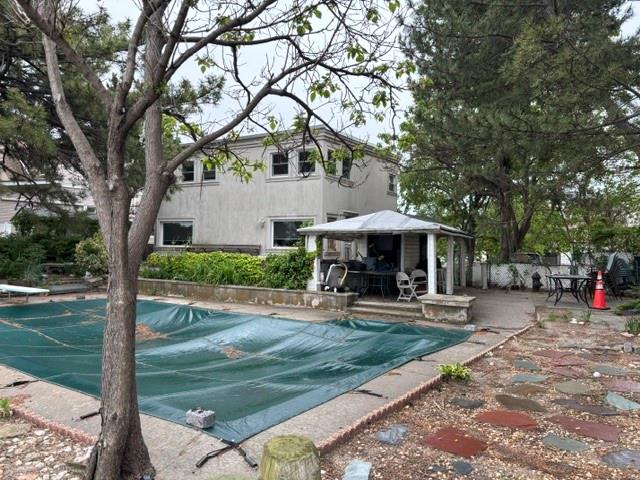 5100 Oceanview Avenue Image 4