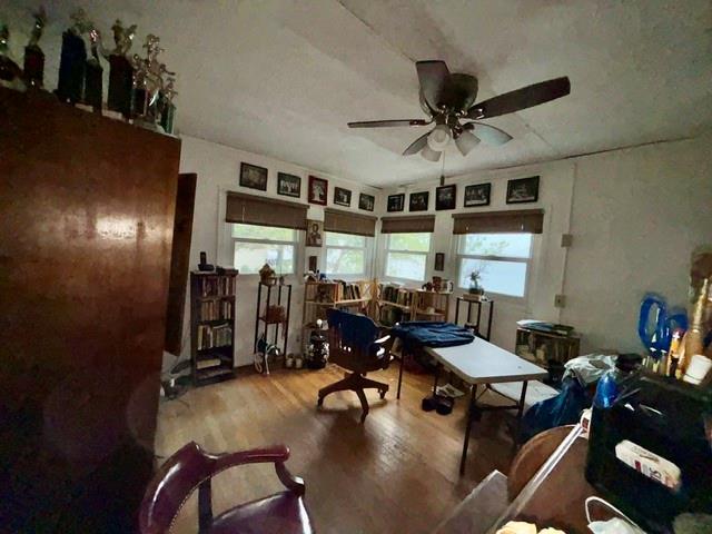 5100 Oceanview Avenue, Brooklyn, New York, 11224 image 6