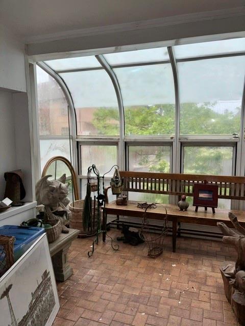 5100 Oceanview Avenue, Brooklyn, New York, 11224 image 8
