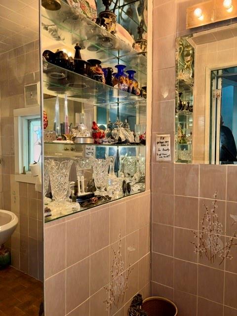 5100 Oceanview Avenue, Brooklyn, New York, 11224 image 7