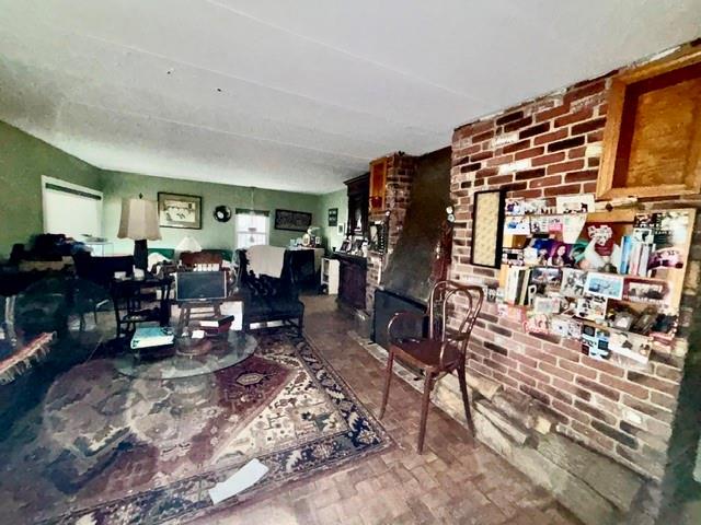 5100 Oceanview Avenue, Brooklyn, New York, 11224 image 9